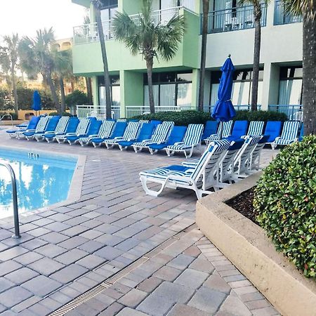 Coral Beach 754 Myrtle Beach Exterior foto